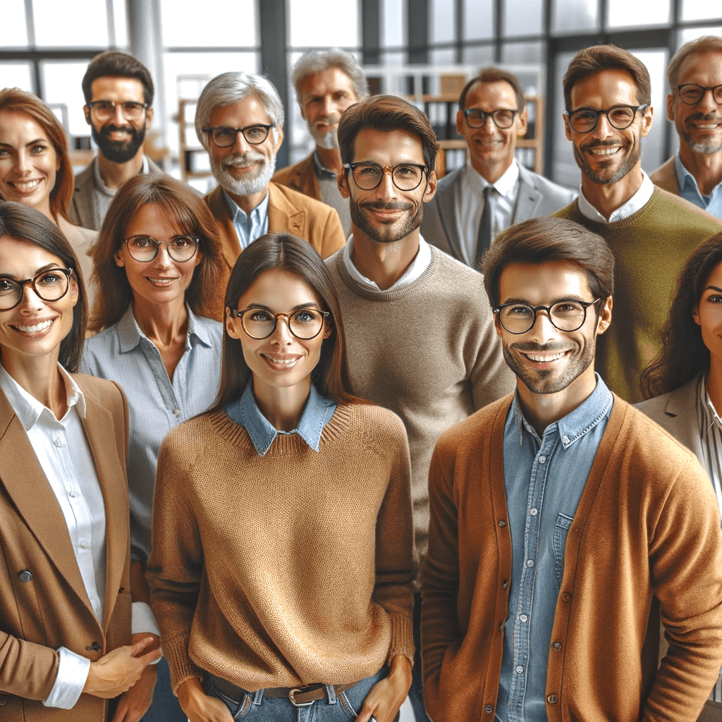 How to “Woo” a Recruiter and Land Your Dream Job